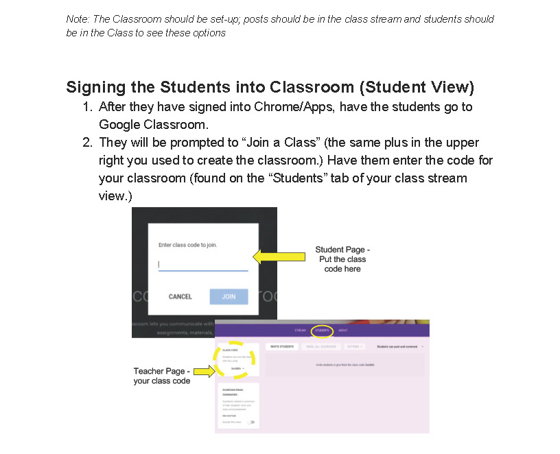 google-classroom-student-view-and-giving-feedback_page_01