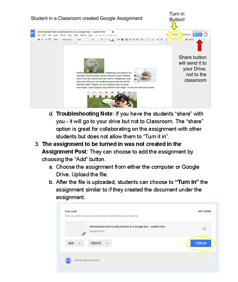 google-classroom-student-view-and-giving-feedback_page_06