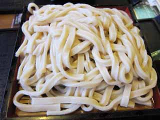 ÇáÕæÑÉ,ÇáãÇÏÉ,ÍÑÑ,ãäÙÑ ááØÈíÚÉ,Ìãíá,ÕæÑ,udon ÇáãÕÝÇÉ., ÇáØÈÎ., ÇáØÚÇã., , 