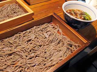 ÇáÕæÑÉ,ÇáãÇÏÉ,ÍÑÑ,ãäÙÑ ááØÈíÚÉ,Ìãíá,ÕæÑ,soba ÇáãÕÝÇÉ., ÇáØÈÎ., ÇáØÚÇã., , 