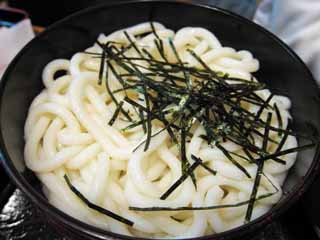 ÇáÕæÑÉ,ÇáãÇÏÉ,ÍÑÑ,ãäÙÑ ááØÈíÚÉ,Ìãíá,ÕæÑ,Udon., ÇáØÈÎ., ÇáØÚÇã., , 