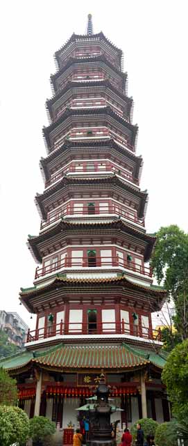 ÇáÕæÑÉ,ÇáãÇÏÉ,ÍÑÑ,ãäÙÑ ááØÈíÚÉ,Ìãíá,ÕæÑ,FlowerPagoda SixBanyanTreeTemple., Chaitya., ÇáÈÇÛæÏÉ., ÇáÇÎáÇÕ., ÌÇÐÈíÉ ÇáÓÇÆÍ.