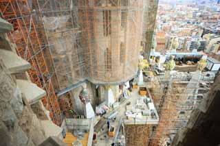 ÇáÕæÑÉ,ÇáãÇÏÉ,ÍÑÑ,ãäÙÑ ááØÈíÚÉ,Ìãíá,ÕæÑ,Sagrada Familia, , , , 