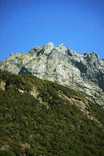 ÇáÕæÑÉ,ÇáãÇÏÉ,ÍÑÑ,ãäÙÑ ááØÈíÚÉ,Ìãíá,ÕæÑ,Milford Sound, , , , 