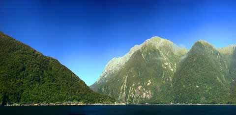 ÇáÕæÑÉ,ÇáãÇÏÉ,ÍÑÑ,ãäÙÑ ááØÈíÚÉ,Ìãíá,ÕæÑ,Milford Sound, , , , 