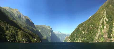 ÇáÕæÑÉ,ÇáãÇÏÉ,ÍÑÑ,ãäÙÑ ááØÈíÚÉ,Ìãíá,ÕæÑ,Milford Sound, , , , 