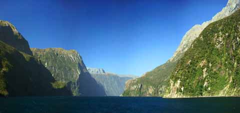 ÇáÕæÑÉ,ÇáãÇÏÉ,ÍÑÑ,ãäÙÑ ááØÈíÚÉ,Ìãíá,ÕæÑ,Milford Sound, , , , 