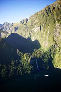 ÇáÕæÑÉ,ÇáãÇÏÉ,ÍÑÑ,ãäÙÑ ááØÈíÚÉ,Ìãíá,ÕæÑ,Milford Sound, , , , 