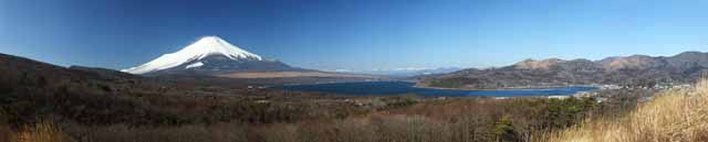 ÇáÕæÑÉ,ÇáãÇÏÉ,ÍÑÑ,ãäÙÑ ááØÈíÚÉ,Ìãíá,ÕæÑ,Mt. Fuji., Mt. Fuji., Yamanakako., , 