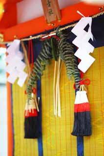 ÇáÕæÑÉ,ÇáãÇÏÉ,ÍÑÑ,ãäÙÑ ááØÈíÚÉ,Ìãíá,ÕæÑ,ÓÊÇÑÉ ÎíÑÒÇä ãÒÇÑ Taisha Fushimi-Inari., ÓÊÇÑÉ ÇáÎíÑÒÇä., , æÑÞ ãáÍÞÇ., ÇáËÚáÈ.