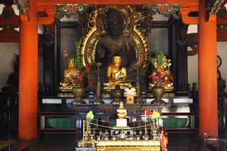 ÇáÕæÑÉ,ÇáãÇÏÉ,ÍÑÑ,ãäÙÑ ááØÈíÚÉ,Ìãíá,ÕæÑ,åíßá Daigo-ji Amitabha ÕæÑÉ ãÞíãÉ, Chaitya., ÕæÑÉ ÈæÐí., ÇáãÇá., Dainichi ÈæÐÇ ÕæÑÉ ãÞíãÉ