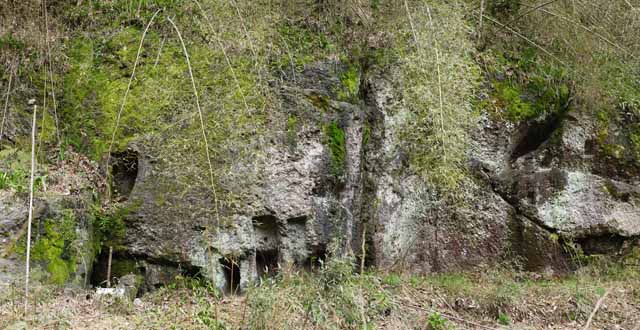 ÇáÕæÑÉ,ÇáãÇÏÉ,ÍÑÑ,ãäÙÑ ááØÈíÚÉ,Ìãíá,ÕæÑ,Óã ÌÑÐ ÒÑäíÎí ãä Iwami-silver-mine., ÇáÑæÇÞ., ÇáæÑíÏ., ÅíÏÇÚ ÃÈÏí., Somo.