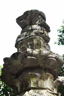 Foto, materiell, befreit, Landschaft, Bild, hat Foto auf Lager,HangzhouLingyingTemple EastStoneSutraPllar, Buddhismus, steinigen Sie Pfeiler, Buddhistisches Bild, Faith