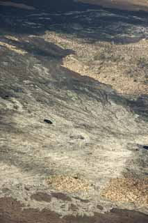 Foto, materiell, befreit, Landschaft, Bild, hat Foto auf Lager,Mauna Loa-Berg, Lava, Vulkan, Mauna Loa, schützen Sie Vulkan