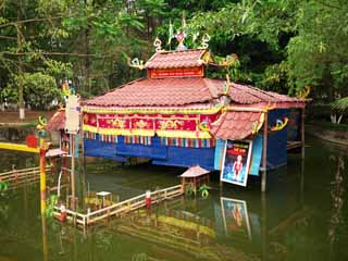 Foto, materiell, befreit, Landschaft, Bild, hat Foto auf Lager,Theater von Wasser Puppentheater, , , , 