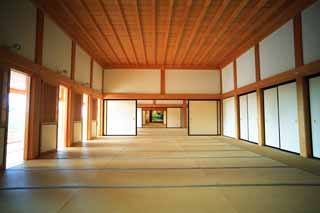 Foto, materiell, befreit, Landschaft, Bild, hat Foto auf Lager,In Kumamoto Castle, , , , 