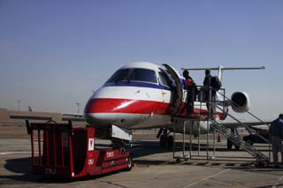 Foto, materiell, befreit, Landschaft, Bild, hat Foto auf Lager,Kleines Düsenflugzeug, Flugzeug, Düsenflugzeug, , 