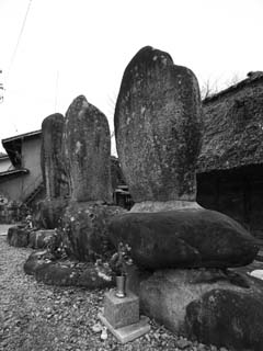 Foto, materiell, befreit, Landschaft, Bild, hat Foto auf Lager,Steinigen Sie Monument des Landes, Monument, Das Land, Stein, ländliche Landschaft