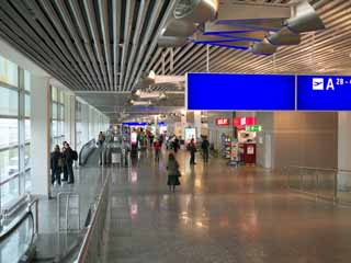 Foto, materiell, befreit, Landschaft, Bild, hat Foto auf Lager,Flughafen Frankfurt, , , , 