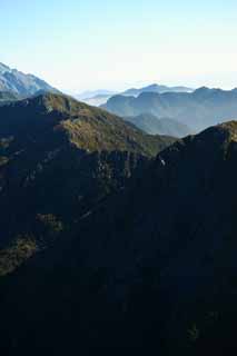 Foto, materiell, befreit, Landschaft, Bild, hat Foto auf Lager,Milford Sound, , , , 