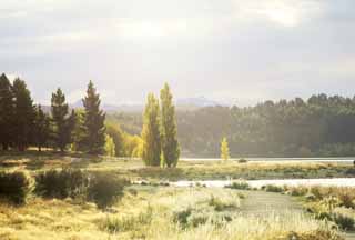 Foto, materiell, befreit, Landschaft, Bild, hat Foto auf Lager,Wenn eingewickelt in glücklich, , , , 