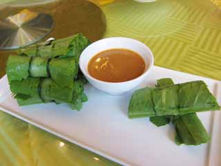 photo,material,free,landscape,picture,stock photo,Creative Commons,Greens cooking, Vegetables, Sesame who, leaf, Chinese food