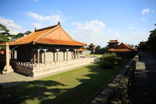 photo,material,free,landscape,picture,stock photo,Creative Commons,Fuling Tomb Takashion dono, , , , 