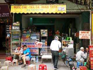 photo,material,free,landscape,picture,stock photo,Creative Commons,Hanoi's Old Town, , , , 