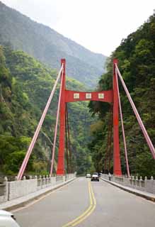 photo,material,free,landscape,picture,stock photo,Creative Commons,Taroko Gorge, , , , 