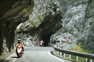 photo,material,free,landscape,picture,stock photo,Creative Commons,Taroko Gorge, , , , 