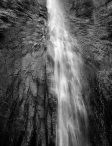 photo,material,free,landscape,picture,stock photo,Creative Commons,Nachi Falls, water, waterfall, , 