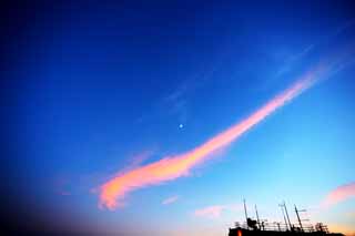 foto,tela,gratis,paisaje,fotografía,idea,El mandado de los cielos, Nube, El cielo, De noche, Fantasía