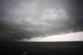 foto,tela,gratis,paisaje,fotografía,idea,Un frente frío, El clima, Nube, Nubes oscuras, Lluvia