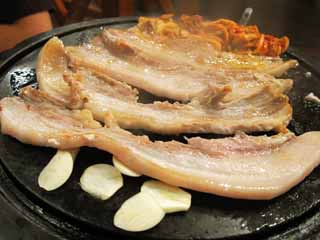 foto,tela,gratis,paisaje,fotografía,idea,Sam - gyeopssal, Cocina, Comida, , 