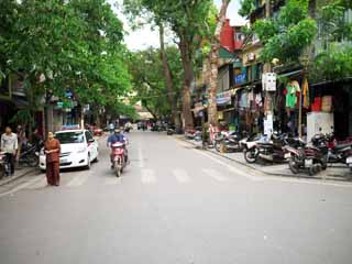 foto,tela,gratis,paisaje,fotografía,idea,El Casco Antiguo de Hanoi, , , , 