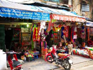 foto,tela,gratis,paisaje,fotografía,idea,El Casco Antiguo de Hanoi, , , , 