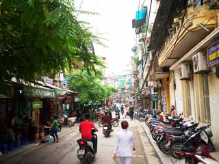 foto,tela,gratis,paisaje,fotografía,idea,El Casco Antiguo de Hanoi, , , , 