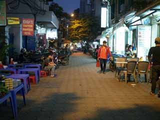 foto,tela,gratis,paisaje,fotografía,idea,En el centro de Hanoi., , , , 