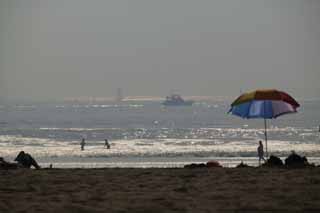 foto,tela,gratis,paisaje,fotografía,idea,Playas., Orilla arenosa, Pisada, Arena, Playa de baño