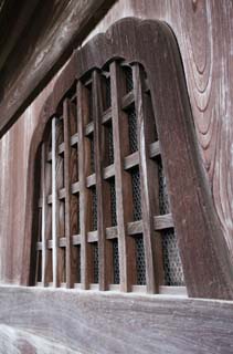 foto,tela,gratis,paisaje,fotografía,idea,Ventana de Ruuge, Buddhism, Ventana, Escultura de madera, Templo