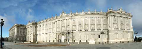 foto,tela,gratis,paisaje,fotografía,idea,Palacio Real de Madrid , , , , 