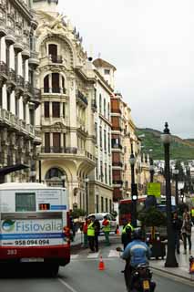 foto,tela,gratis,paisaje,fotografía,idea,Tour de la ciudad de Granada, , , , 