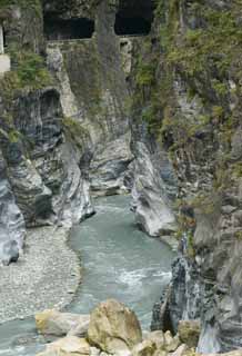 foto,tela,gratis,paisaje,fotografía,idea,Taroko, , , , 