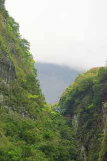 foto,tela,gratis,paisaje,fotografía,idea,Taroko, , , , 