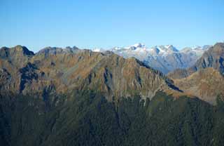 foto,tela,gratis,paisaje,fotografía,idea,Milford Sound, , , , 