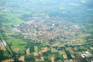 foto,tela,gratis,paisaje,fotografía,idea,En las afueras de la ciudad de Milán, , , , 