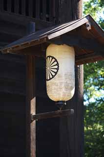 foto,tela,gratis,paisaje,fotografía,idea,La linterna de Nandaimon Higashiooji, Linterna, , Buddhism, Templo