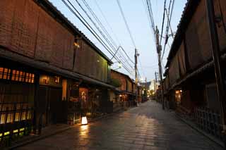 foto,tela,gratis,paisaje,fotografía,idea,Gion, Tradición, Maiko, Espectáculo, Gion