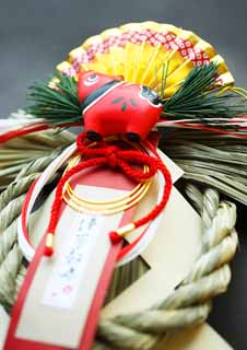 foto,tela,gratis,paisaje,fotografía,idea,Lo habito y lo exhibo, Happy new year, El alma de cereales, Cortesía de cultivo, Cultura tradicional