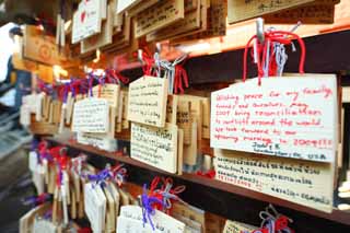 foto,tela,gratis,paisaje,fotografía,idea,Kiyomizu Kannon - hacer templo, Chaitya, Los Kannon - con - one mil - brazos, Deseo, Fe